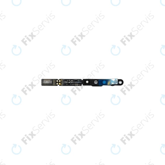 Apple MacBook Pro 13" A2159 (2019), A2289 (2020) - Kamera