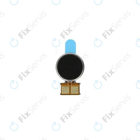 Samsung Galaxy M52 5G M526B - Vibrátor - GH31-00795A Genuine Service Pack