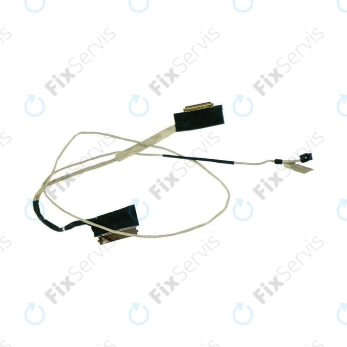 Acer A315-51-3859 - Flex Kábel Základnej Dosky - 77042748 Genuine Service Pack