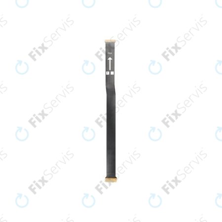 Samsung Galaxy Tab A 10.1 (2019) T510, T515 - LCD Flex Kábel - GH59-15019A Genuine Service Pack