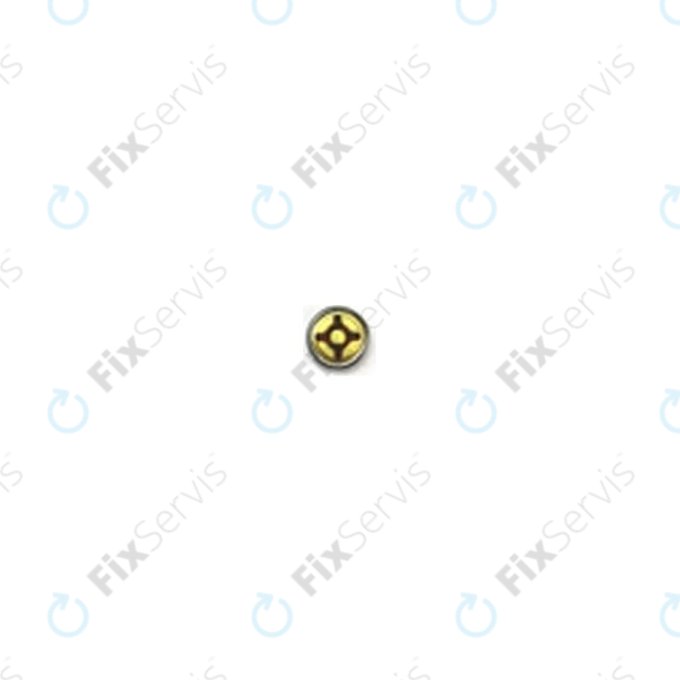 Blackberry Curve 8900, 9000, 9300, 9780, 9800, 9900 - Mikrofón