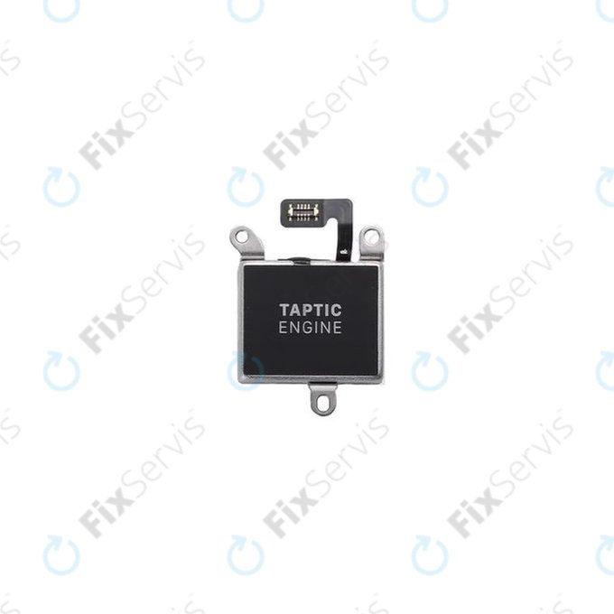 Apple iPhone 13 - Vibrátor