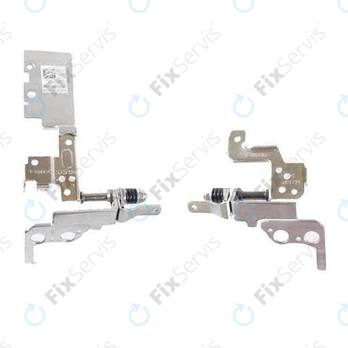 Dell Inspiron 15 7537 - Pánty - 77033551 Genuine Service Pack