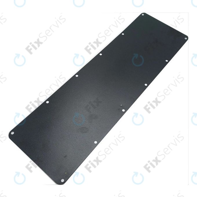 Kugoo M4, M4 Pro - Batériový Kryt