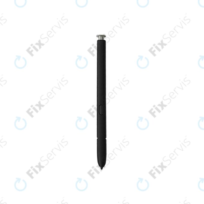 Samsung Galaxy S23 Ultra S918B - Stylus (Beige) - GH96-15658B Genuine Service Pack