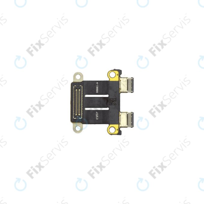 Apple MacBook Pro 15" A1707 (Late 2016 - Mid 2017) - USB-C I/O Board