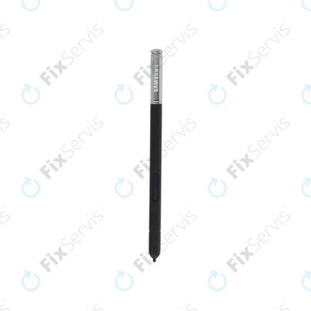 Samsung Galaxy Note 4 N910F - Stylus (Charcoal Black) - GH98-33618A Genuine Service Pack