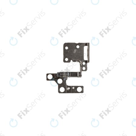 Acer Aspire 5 A515-55-55NB - Pravý Pánt - 77021950 Genuine Service Pack
