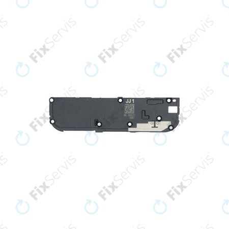 Xiaomi Redmi Note 7, Redmi Note 7 Pro - Reproduktor