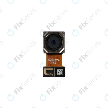 Samsung Galaxy A01 A015F - Zadná Kamera Modul 13 + 2MP - GH81-18219A Genuine Service Pack