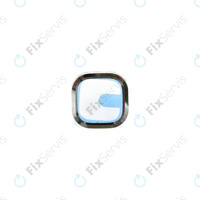 Samsung Galaxy Grand Prime 4G G531F - Rám Kamery - GH98-34463A Genuine Service Pack