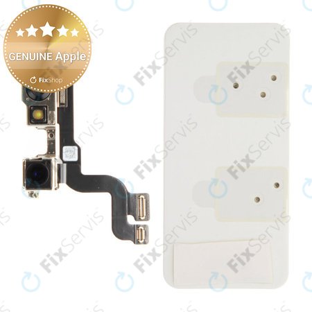 Predná Kamera pre iPhone 14 Plus | 661-30391 | Genuine Apple