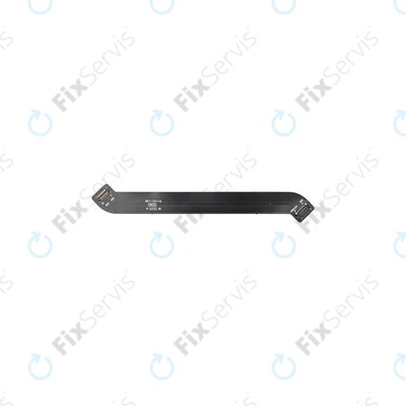 Apple MacBook Pro 15" A1286 (Mid 2010) - Bluetooth Flex Kábel
