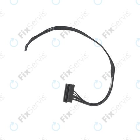 Apple iMac 21.5" A1311 (Mid2011-Late 2011) - Kábel zapínania pevného disku