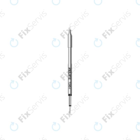 Relife RLT245 I - Spájkovací Hrot pre T245