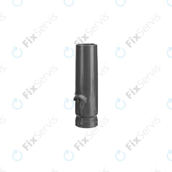 Dyson V6, DC-series - Nádstavec