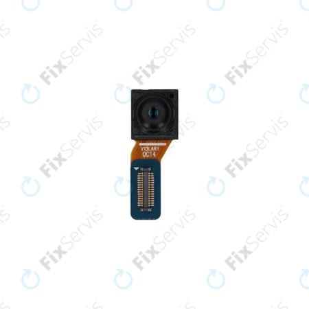 Samsung Galaxy A32 5G A326B - Predná Kamera 13MP - GH96-14143A Genuine Service Pack