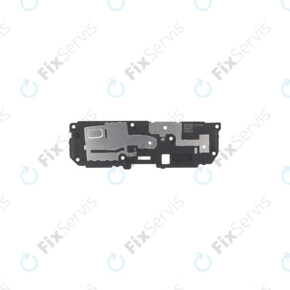 Samsung Galaxy A56 A566E - Reproduktor (Spodný)