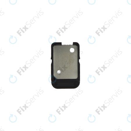 Sony Xperia L1 G3313 - SIM Slot - A/415-58870-0001 Genuine Service Pack