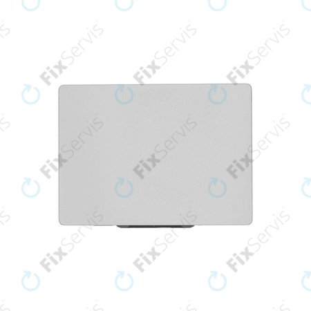 Apple MacBook Pro 13" A1502 (Late 2013 - Mid 2014) - Trackpad