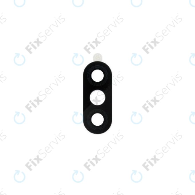 Xiaomi Redmi S2 (Redmi Y2) - Sklíčko Zadnej Kamery