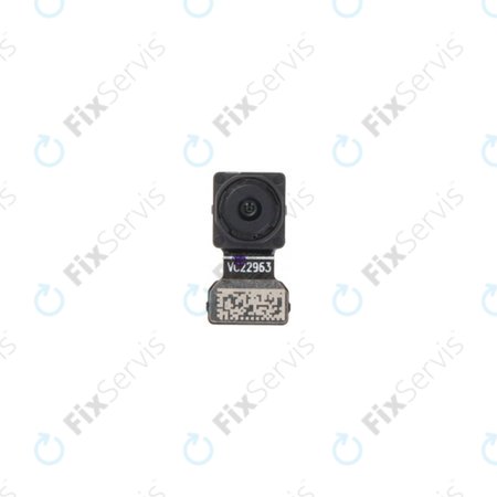 OnePlus Nord N10 5G - Zadná Kamera Modul 2MP - 1011100063 Genuine Service Pack