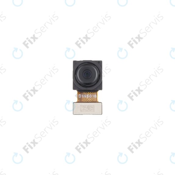 Xiaomi Redmi Note 12S 2303CRA44A - Zadná Kamera Modul 8MP (Ultrawide)