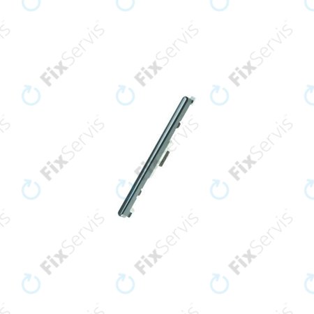 Huawei Mate 20 Pro - Tlačidlá Hlasitosti (Green) - 51661KSE Genuine Service Pack