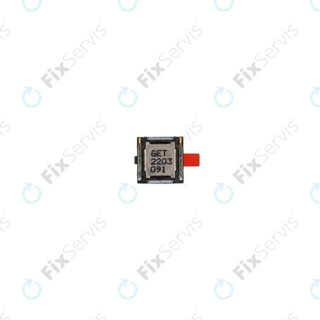 Sony Xperia 10 IV XQCC54 - Reproduktor - 101498911 Genuine Service Pack