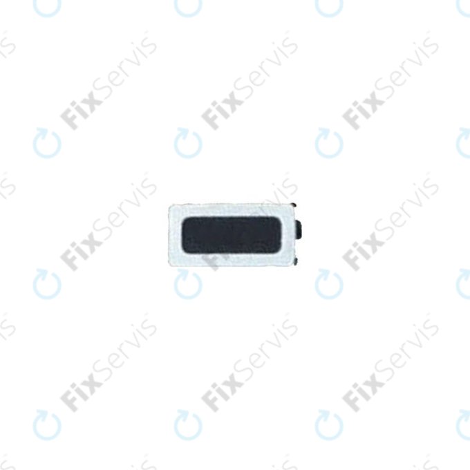 Motorola Moto X Force XT1581 - Slúchadlo