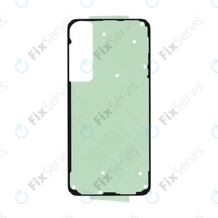 Samsung Galaxy S25 Plus - Lepka pod Batériový Kryt Adhesive - GH81-26939A Genuine Service Pack