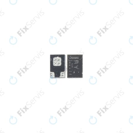 Apple iPhone 8 - Power Supply IC Q3200 / Q3201