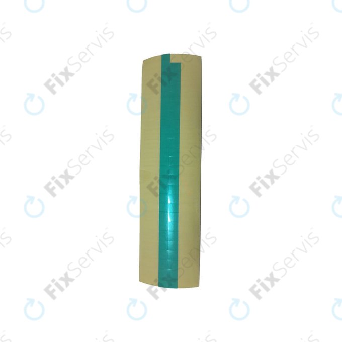 Páska na Odstránenie OCA Lepky a Polarizačnej Vrstvy (1000ks)