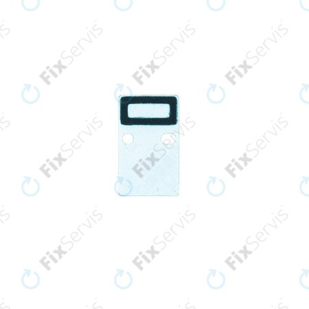 Sony Xperia 5 - Lepka pod Reproduktor Adhesive - 1319-1012 Genuine Service Pack