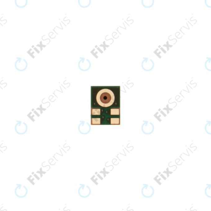 Sony Xperia 1 III - Mikrofón - 100898011 Genuine Service Pack