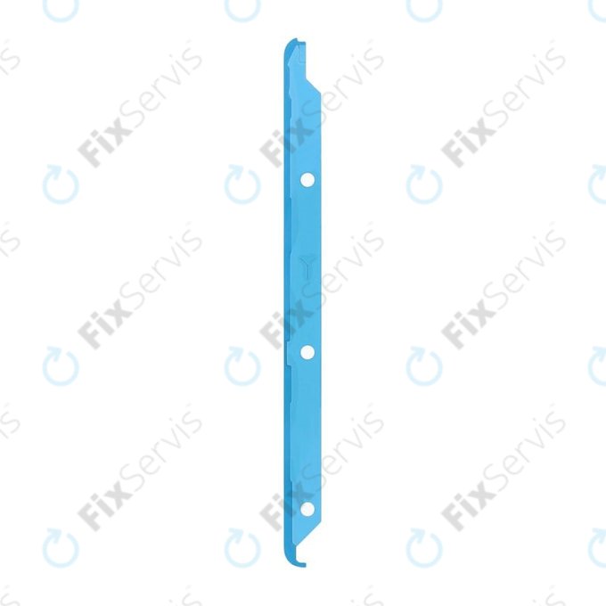 Samsung Galaxy Tab A7 10.4 WiFi T500 - Lepka pod LCD Adhesive (Pravá) - GH81-19678A Genuine Service Pack