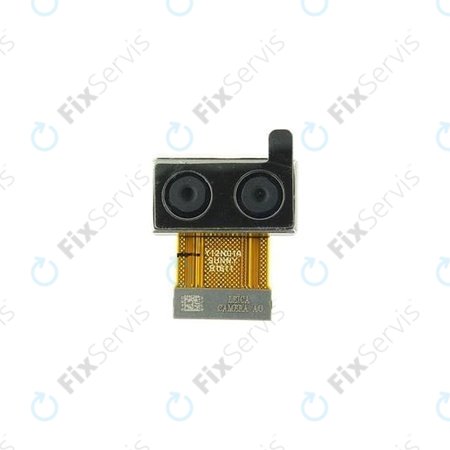 Huawei P9, P9 Plus - Zadná Kamera - 23060209 Genuine Service Pack