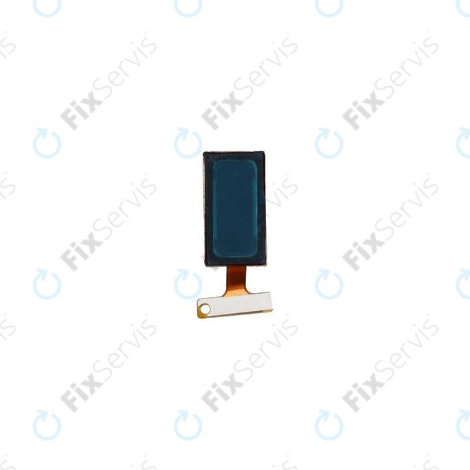 Google Pixel 4a 4G, 4a 5G - Reproduktor Modul (Top) - G863-00261-01 Genuine Service Pack