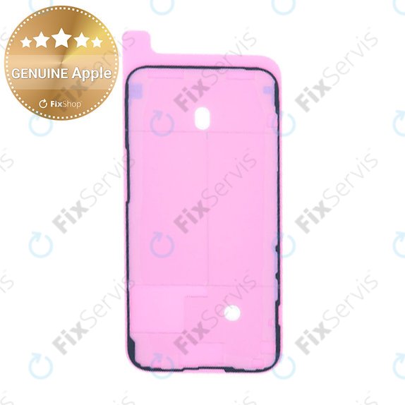 Lepka pod LCD Adhesive pre iPhone 14 Pro Max | 923-08095-S | Genuine Apple