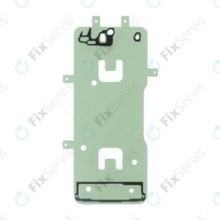 LCD Lepka (Adhesive) pre Samsung Z Flip 7 FE