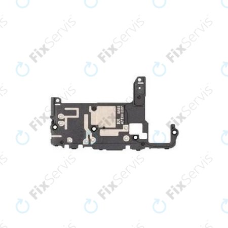 Samsung Galaxy Note 10 N970F - Anténa PCB Doska - GH42-06381A Genuine Service Pack