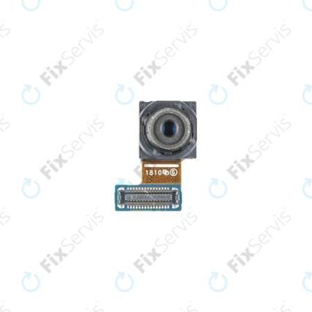 Samsung Galaxy A6 A600 (2018) - Predná Kamera - GH96-11640A Genuine Service Pack