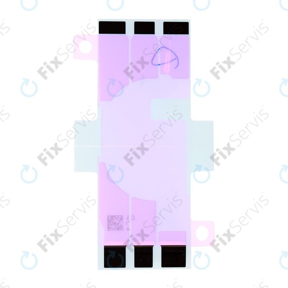 Apple iPhone 11 - Lepka pod Batériu Adhesive