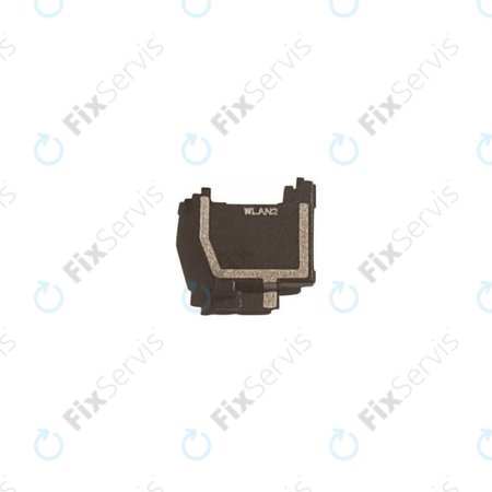 Sony Xperia Z5 E6653 - Antena WiFi - 1294-7724 Genuine Service Pack