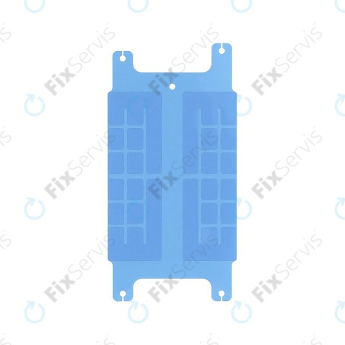 Samsung Galaxy A32 5G A326B, A42 5G A426B, A72 A725F, A726B, M22 M225F, M32 M325F - Lepka pod Batériu Adhesive