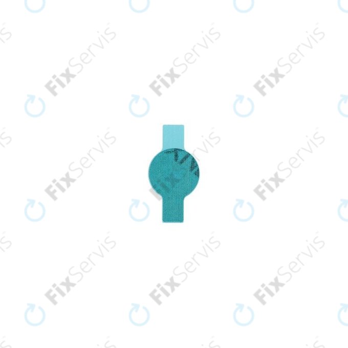 Samsung Galaxy A22 A225F 5G A226B - Lepka pod Vibrátor Adhesive - GH81-20753A Genuine Service Pack