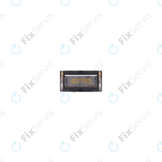Nokia 8 TA-1004 - Slúchadlo - S0R12062010 Genuine Service Pack