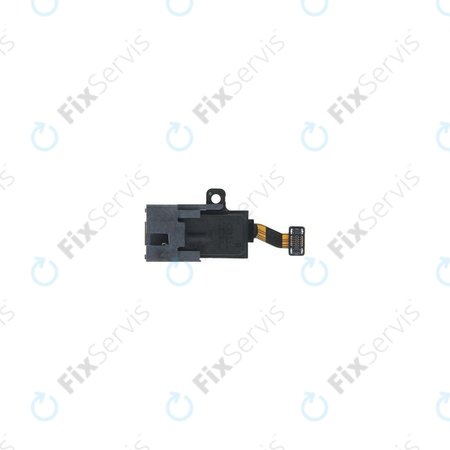 Samsung Galaxy Note 8 N950FD - Jack Konektor + Flex Kábel - GH59-14835A Genuine Service Pack