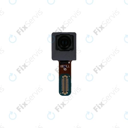 Samsung Galaxy S21 G991B, S21 Plus G996B - Predná Kamera 10MP - GH96-13973A Genuine Service Pack