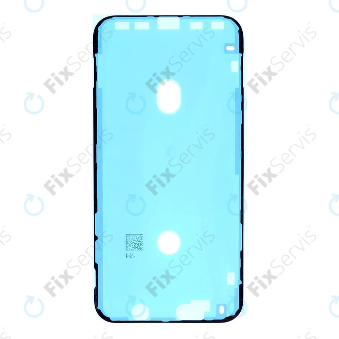 Apple iPhone XR - Lepka pod LCD Adhesive